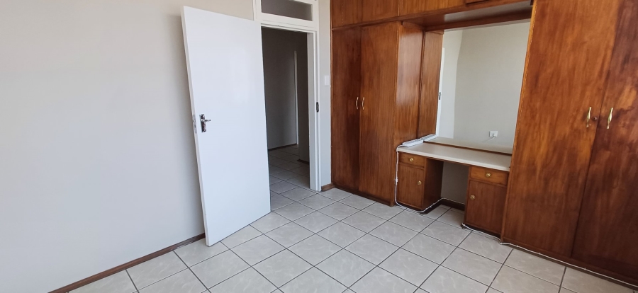 To Let 2 Bedroom Property for Rent in Bethlehem Free State